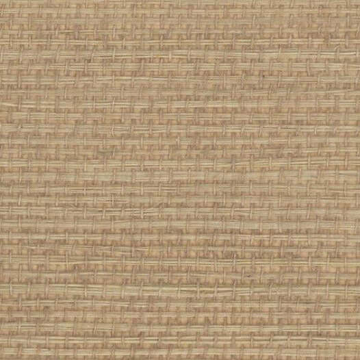 Armina Natural Wallcovering