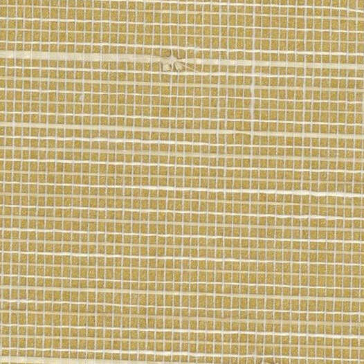 Armino Natural Wallcovering