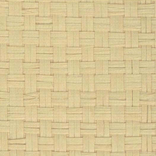 Arnoldo Natural Wallcovering