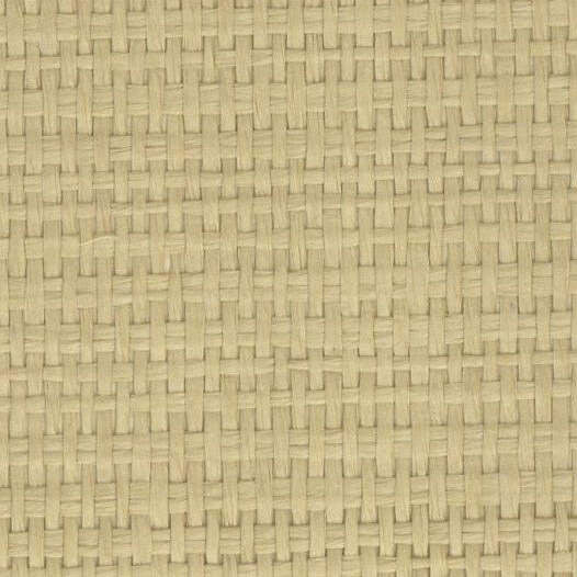 Aroldo Natural Wallcovering
