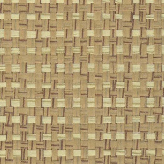 Arrigo Natural Wallcovering