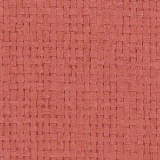 Aryana Natural Wallcovering