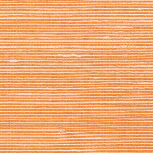 Aryanna Natural Wallcovering