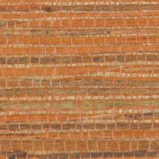 Assisi Natural Wallcovering