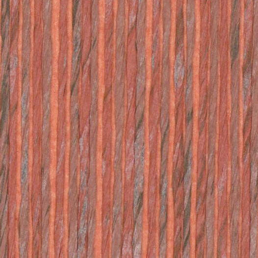 Aurelio Natural Wallcovering