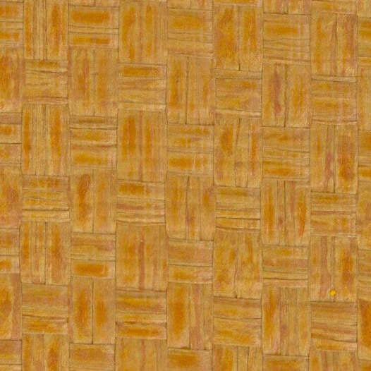 Baggio Natural Wallcovering