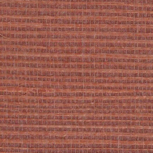 Baldassare Natural Wallcovering