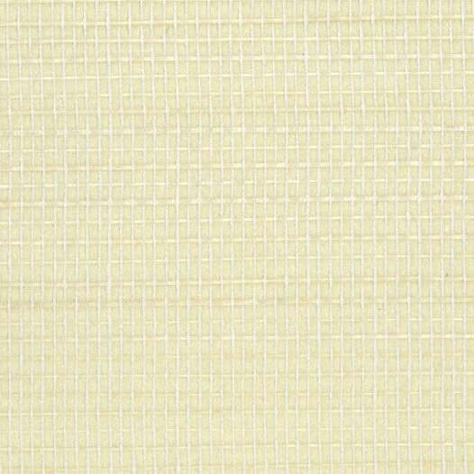 Bambalina Natural Wallcovering