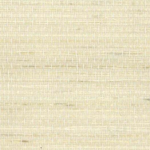 Bambi Natural Wallcovering