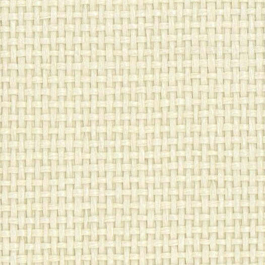Barbarella Natural Wallcovering