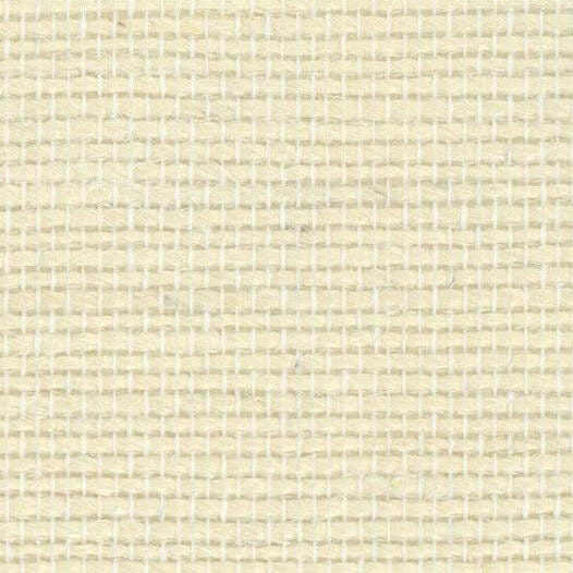 Barrucio Natural Wallcovering