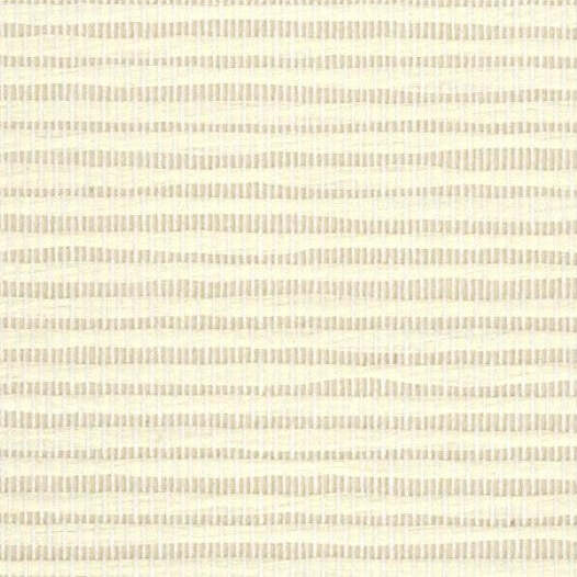 Batista Natural Wallcovering
