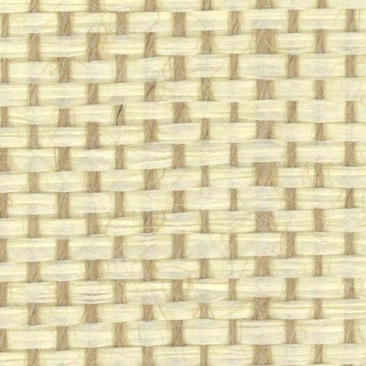 Battista Natural Wallcovering