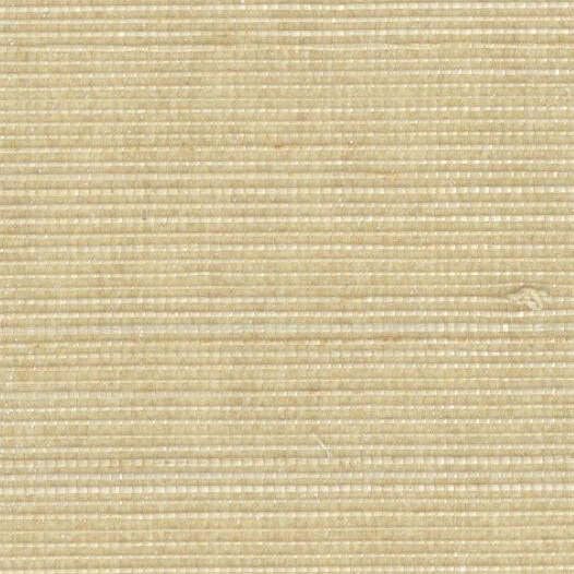 Battiste Natural Wallcovering