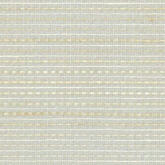 Bautiste Natural Wallcovering