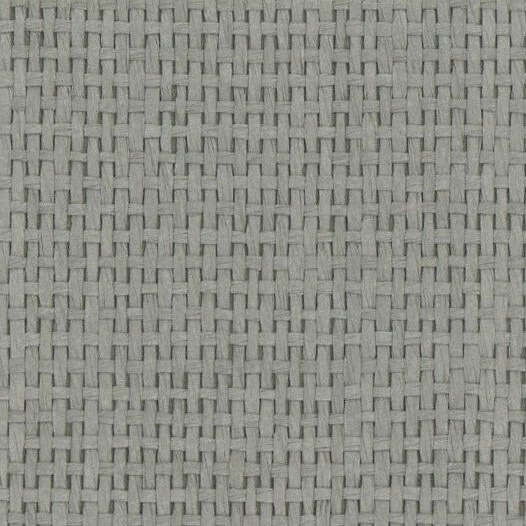 Bellezza Natural Wallcovering