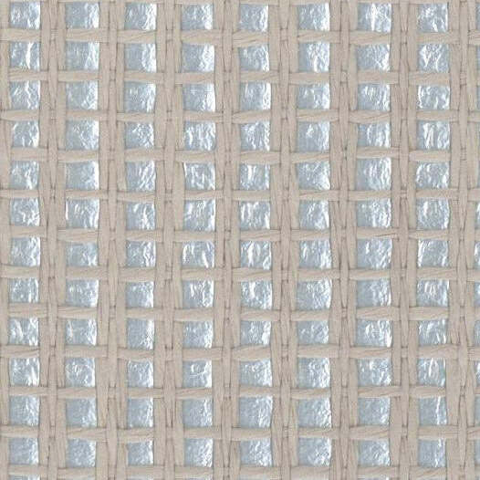 Bello Natural Wallcovering