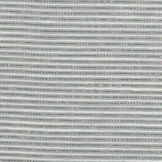 Belvedere Natural Wallcovering