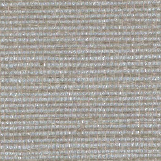 Benedetto Natural Wallcovering