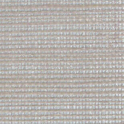 Beniamino Natural Wallcovering