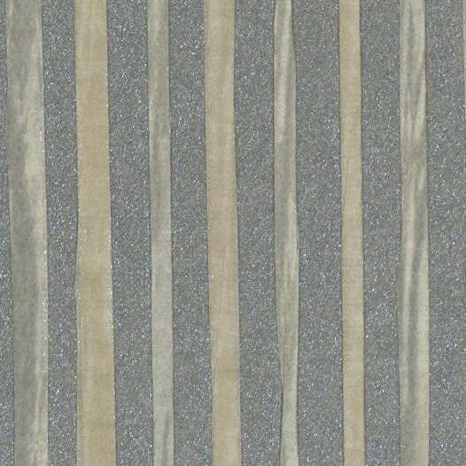 Benjamino Natural Wallcovering
