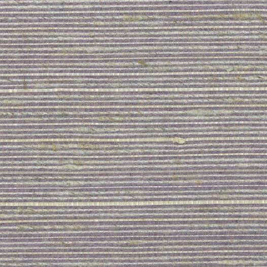 Benvenuto Natural Wallcovering