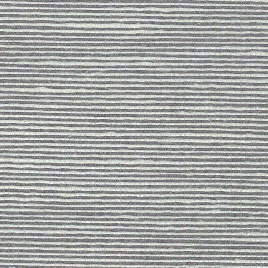 Benvolio Natural Wallcovering