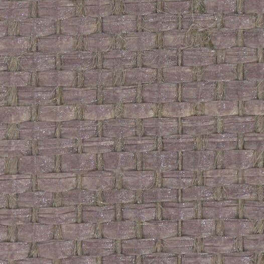 Beretta Natural Wallcovering
