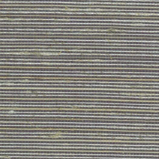 Bernadino Natural Wallcovering
