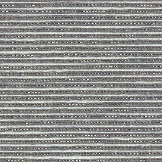 Bernardetta Natural Wallcovering