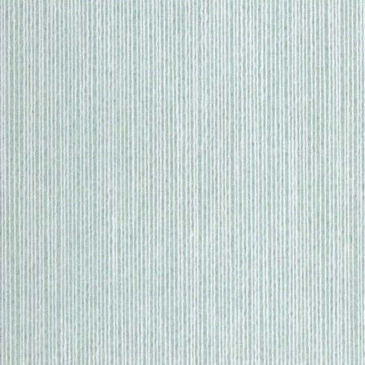 Beronia Natural Wallcovering