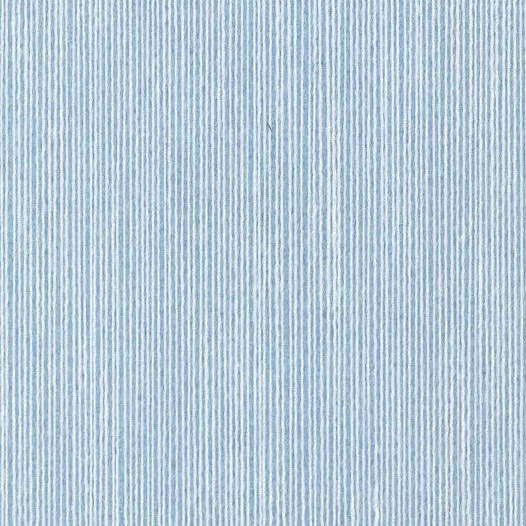Betta Natural Wallcovering