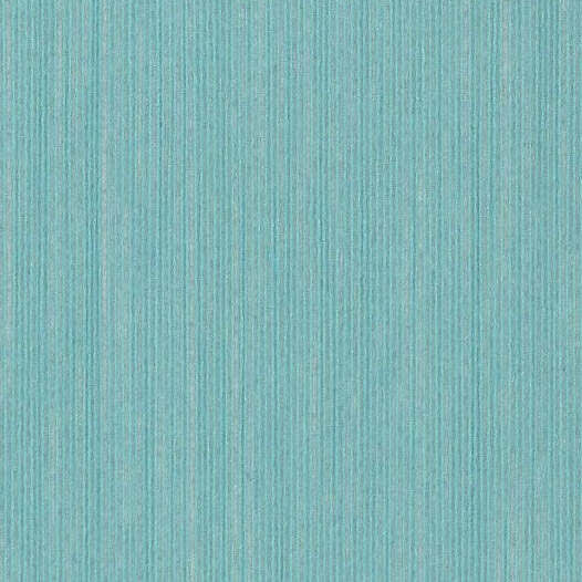 Biaggio Natural Wallcovering