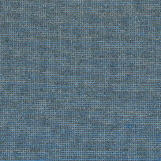 Biagio Natural Wallcovering