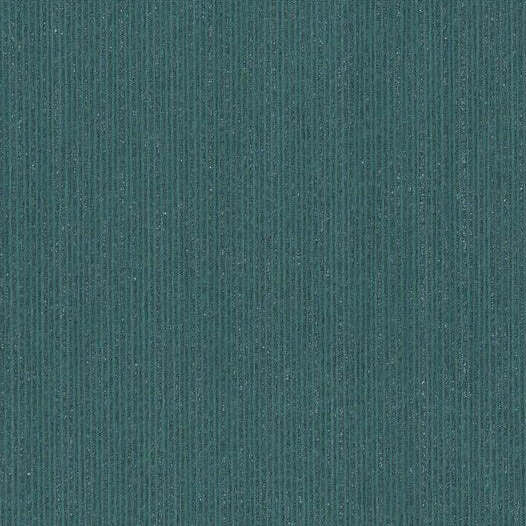 Bice Natural Wallcovering
