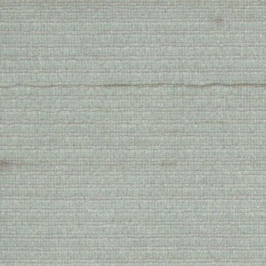 Bionda Natural Wallcovering