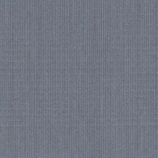 Borromeo Natural Wallcovering