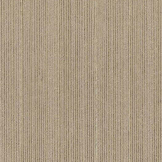 Bosco Natural Wallcovering