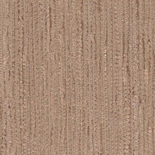Brando Natural Wallcovering