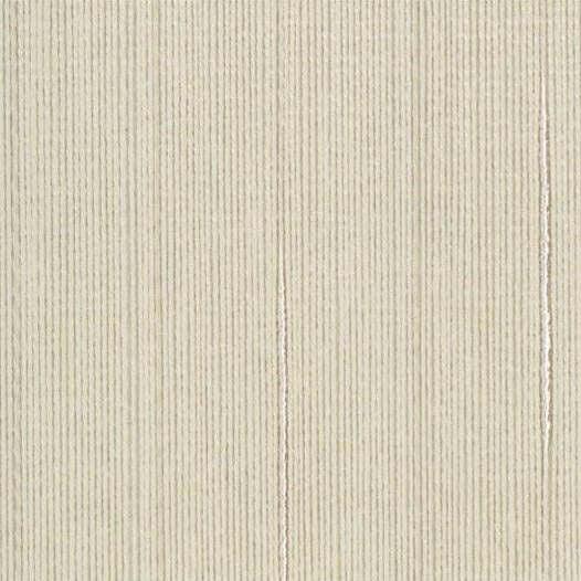 Bravo Natural Wallcovering