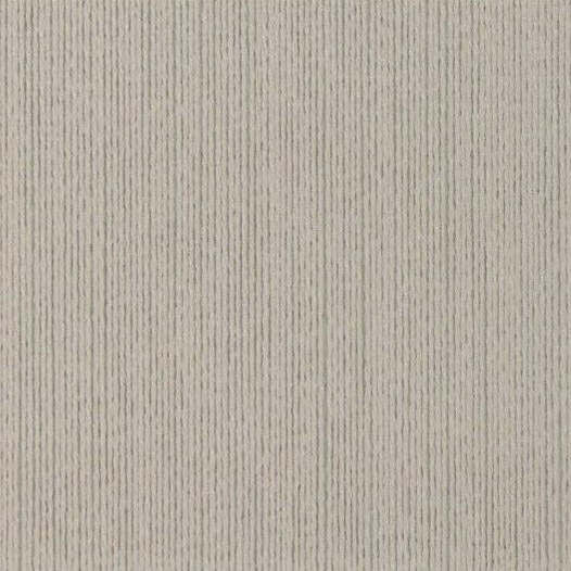 Brigida Natural Wallcovering
