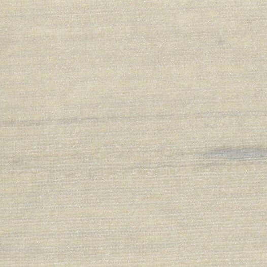 Brio Natural Wallcovering