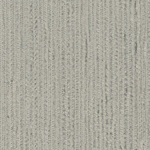 Bruna Natural Wallcovering