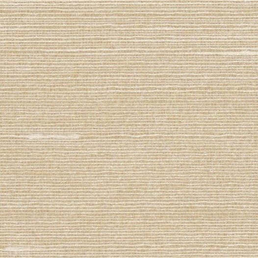 Brune Natural Wallcovering