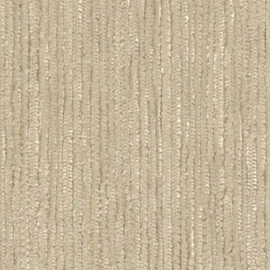 Brunetta Natural Wallcovering