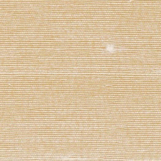 Buona Natural Wallcovering