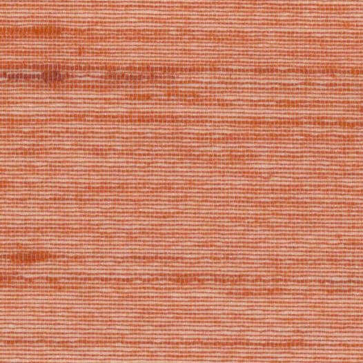 Cadenza Natural Wallcovering