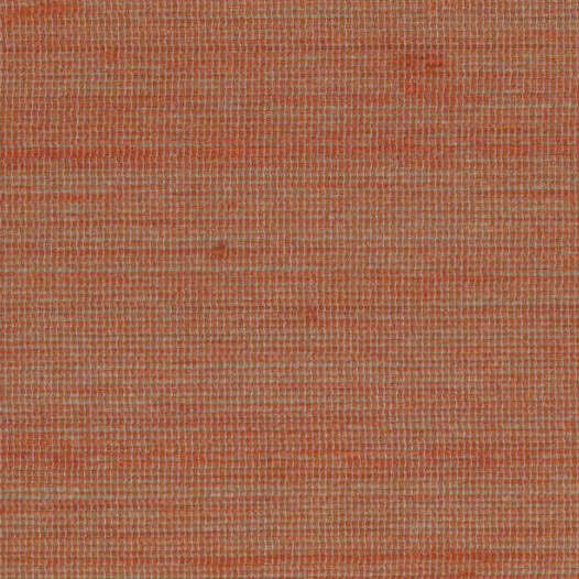 Cameo Natural Wallcovering