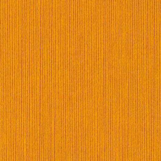 Campana Natural Wallcovering