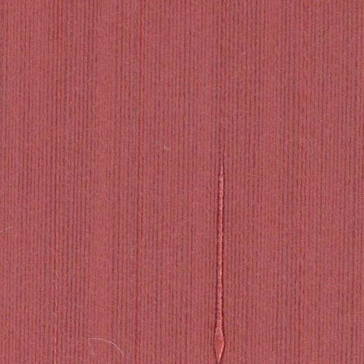 Carina Natural Wallcovering